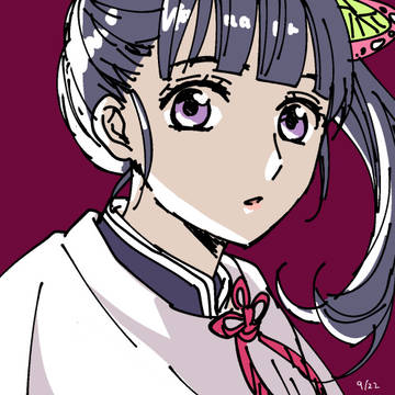 いろいろログ