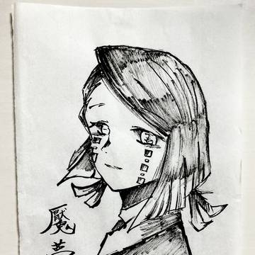 色々まとめ