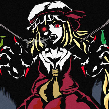 イマ　タベテアゲル　ネ