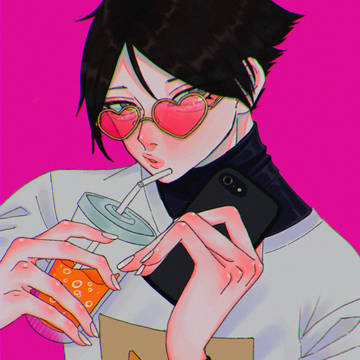 すなりん