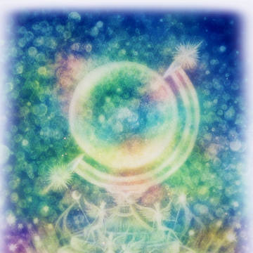 星の観測者