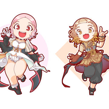 ココツキ
