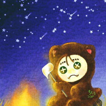 リ傭＆(,,⊕︿⊗,,) まとめ