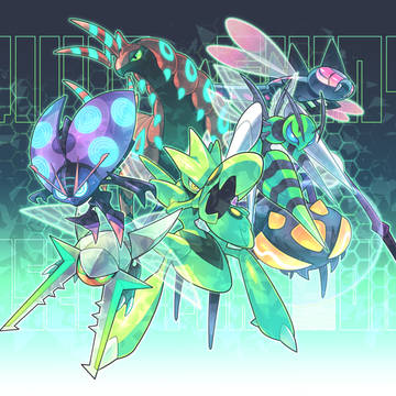 vivid