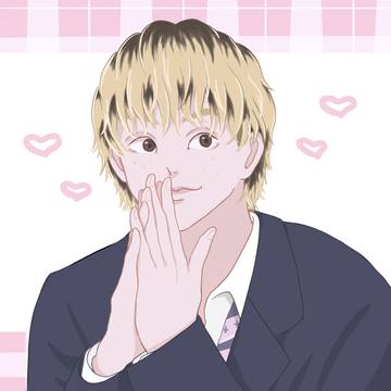さくま先輩