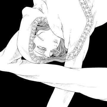 DialiguE -ディアローグ- 【第肆話】