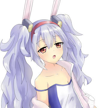 ラフィー