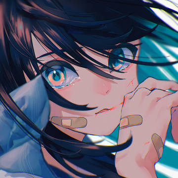 REFLECT
