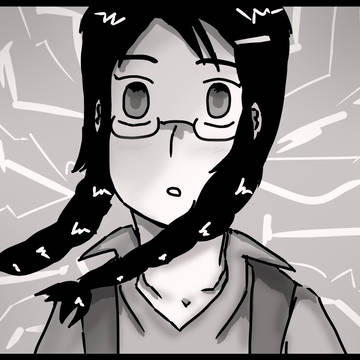 Barjona/Kitakou/Inakowa #5