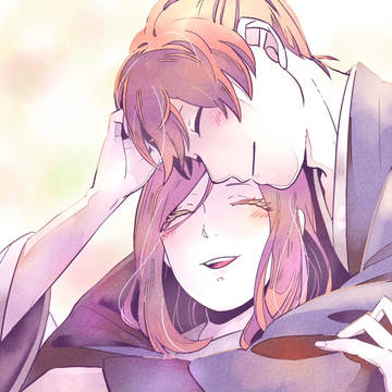貫椿詰め合わせ