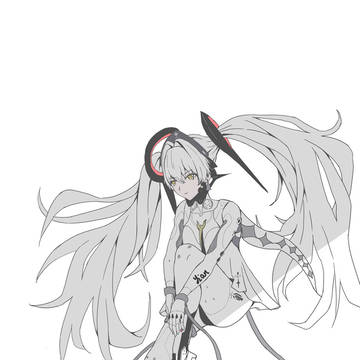 银冕
