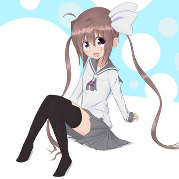 たまちゃん