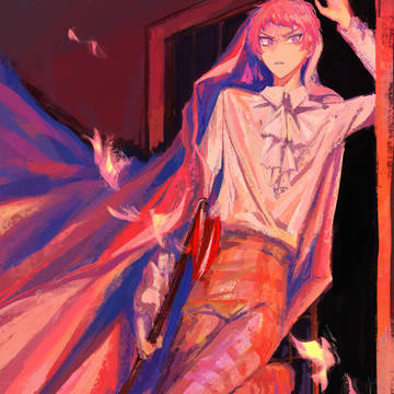 戦乙女