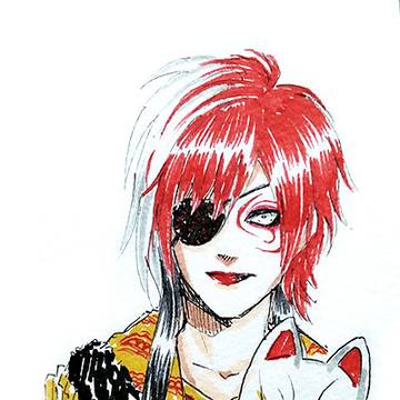 BPRまとめ