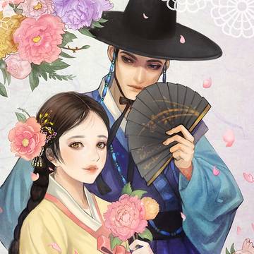 조선상열지사