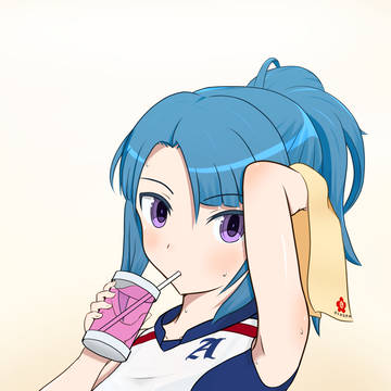 怜ちゃん