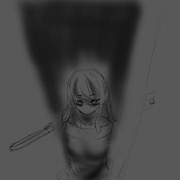 Yandere