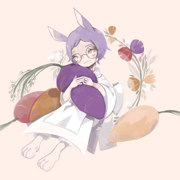 June