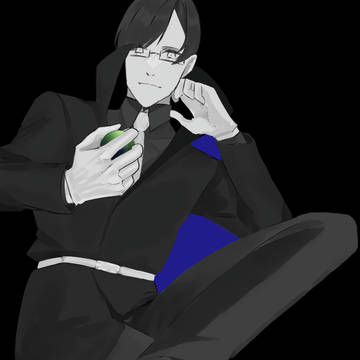 BLACK Doctor