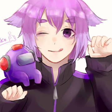 しるこｻﾝ