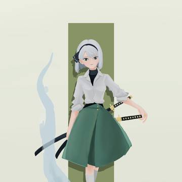 無題