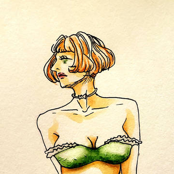 おっぱい