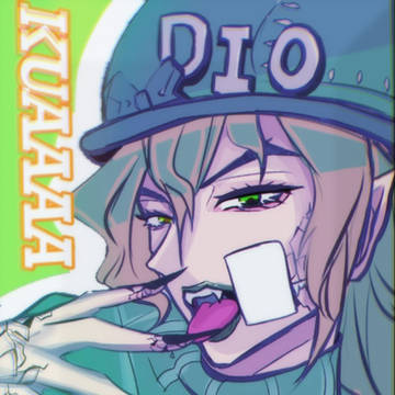 ジョジョ ログ2