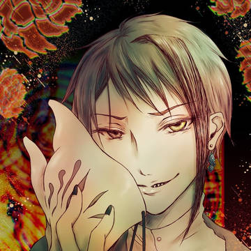 和風ジェ
