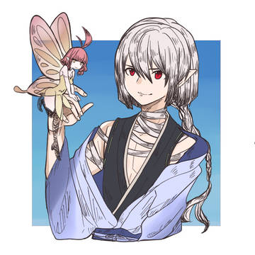무제