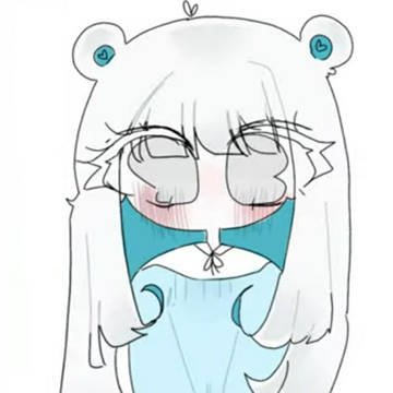 少女