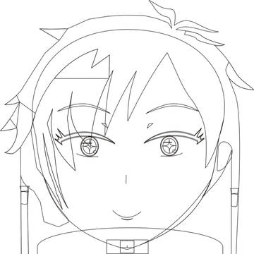 0121982004OC: Mythia Feyn (2)