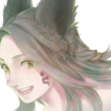 Nekoちゃ