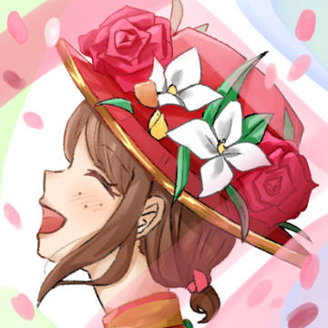てごらくがきまとめ