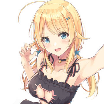 シャニマスまとめ