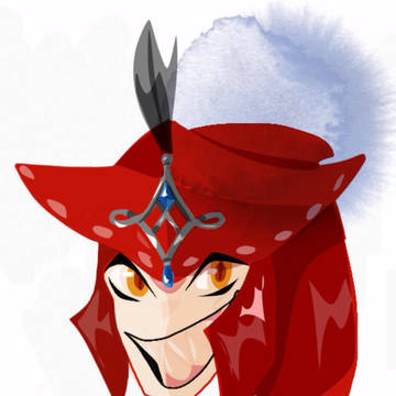 Sidon The Zora's Prince