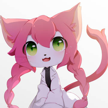 リリースおめでとうの日