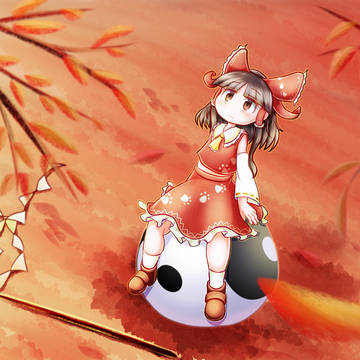 あきみこ