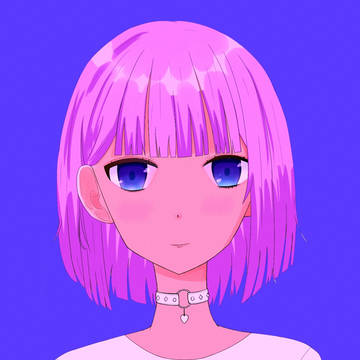 u.u