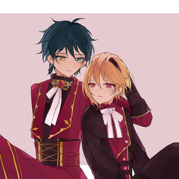 あんスタログ③
