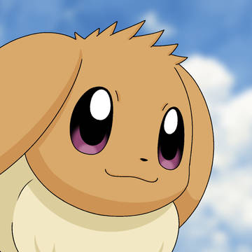 Vee