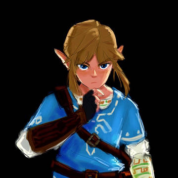 Link