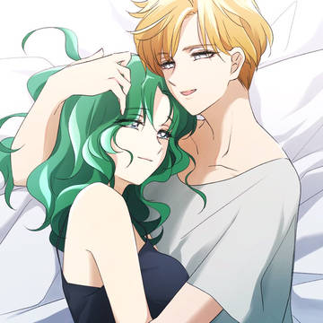 はるみち