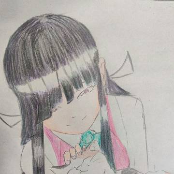 早霜