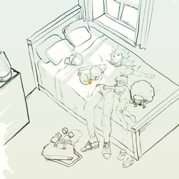 pkmn剣盾まとめ