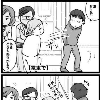 レベルアップの音が聞こえる世界線