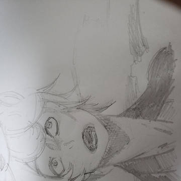 がびまる