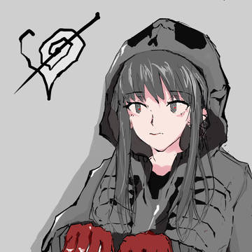 知らない感情