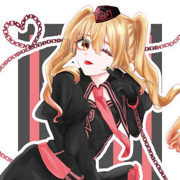 Twitterまとめ