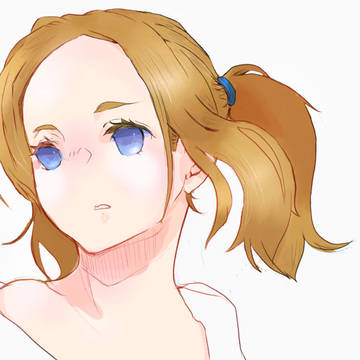 花相 未知果(かそう みちか)
