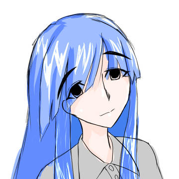 ラクガキ